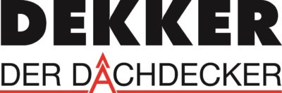 R. Dekker Dachdecker GmbH
