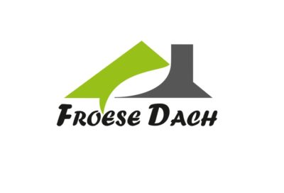 Froese Dach