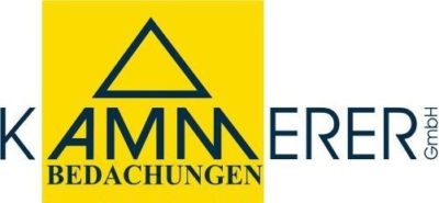 Kammerer Bedachungen GmbH