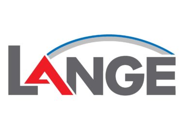 K.-H. Lange GmbH+Co.KG