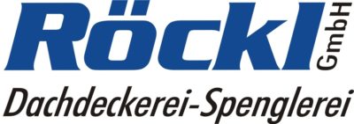 Röckl GmbH