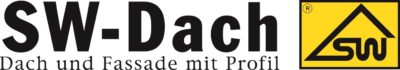 Schütte-Wicklein GmbH