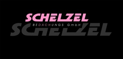 Schelzel Bedachungs GmbH