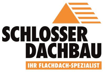 Schlosser Dachbau GmbH