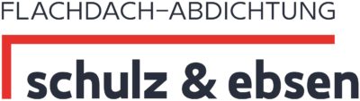 Schulz & Ebsen Dach- und Fassadenbau GmbH