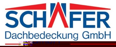 Schäfer Dachbedeckung GmbH