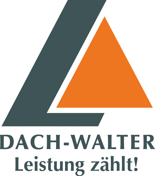 Dach Walter GmbH