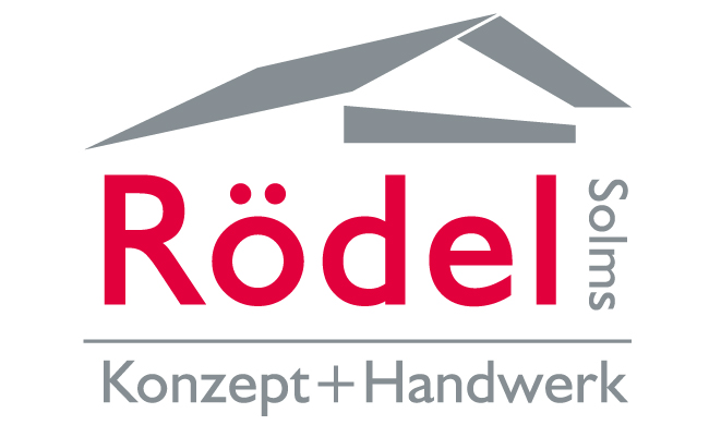 Rödel Konzept + Handwerk GmbH & Co. KG
