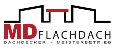 MD Flachdach